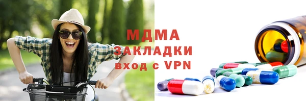 таблы Алексин