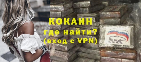 соль ск Алексеевка